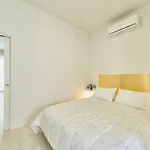 Kosta Homes - Modern Coastal Getaway 400m From Sea * Torremolinos